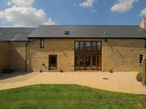 Tithe Barn, Lyneham, CHIPPING NORTON